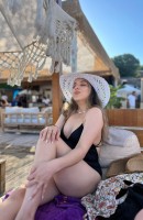 Narin, 26 metų, Kirenija / Kipro eskortai