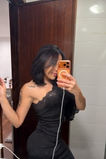 Sabrina, 28 anos, Acompanhantes Lisboa / Portugal - 13
