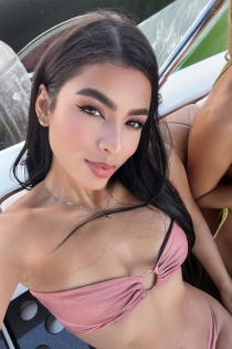 Lola, 26 años, Palma / España Escorts - 1