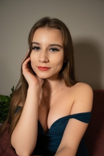 Екстара, 27 година, Београд / Србија Пратња - 3