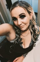 Danielle, Age 36, Orange / USA Escorts