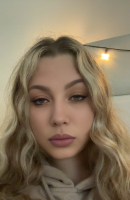 Autric, 22 éves, Knjazevac / Szerbia Escorts