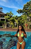 Pretty Kelly, Age 23, Kyrenia / Cyprus Escorts