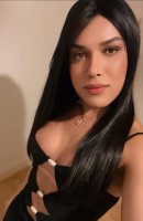 Ocione Nunes De Lima, Age 36, Belvaux / Luxembourg Escorts