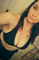 Kala, Age 25, Escort in Atlanta GA / USA
