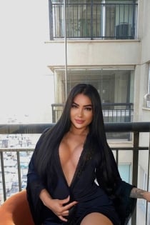 Bibi, Age 23, Escort in Saranda / Albania - 10