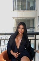 Bibi, Alter 23, Escort in Frankfurt am Main / Deutschland