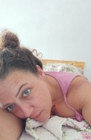 Maywenn, 36 ans, Béziers / Escortes France
