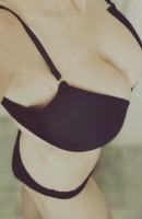 Massage Swan, Age 24, Belgrade / Serbia Escorts