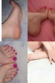 Massage Swan, 24 године, Београд / Србија Пратња - 5