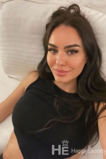 Vera, Umri wa miaka 30, Phuket / Thailand Wasindikizaji - 2