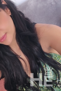 Camila, 32 años, Palma / España Escorts - 1