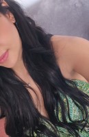Camila, Umur 32, Pengiring Palma / Sepanyol