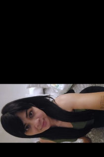 Camila, 32 años, Palma / España Escorts - 2