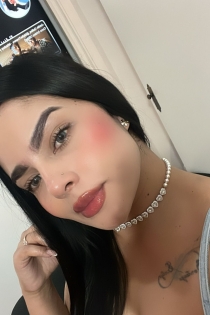 Alahia, 26-aastane, Sliema / Malta saatjad – 3