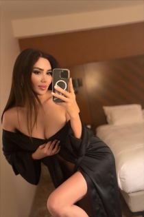 Margaret New Tirana, 22 tuổi, Tirana / Albania Escorts - 1
