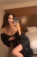 Margaret New Tirana, Age 22, Tirana / Albania Escorts