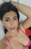 Bella, 23 ani, Tirana / Albania Escorte