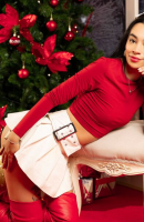 Nicole, Age 20, Escort in Tirana / Albania