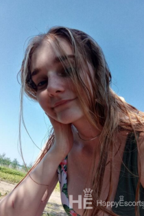 Edina, 33 jaar, Tirana / Albanië Escorts - 3