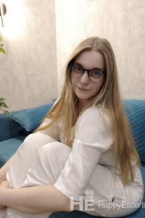 Edina, 33 jaar, Tirana / Albanië Escorts - 8