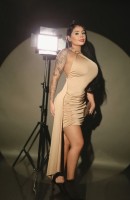 Varvara, Age 30, Escort in Madrid / Spain
