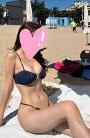 Jenny, Age 25, Escort in Seoul / South Korea