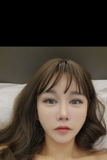 tagoon12 , 나이 25, 서울 / 한국 에스코트 - 4