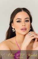 Marina, Age 22, London / United Kingdom Escorts