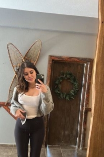 Latinas, Age 26, Escort in Hamilton / New Zealand - 1
