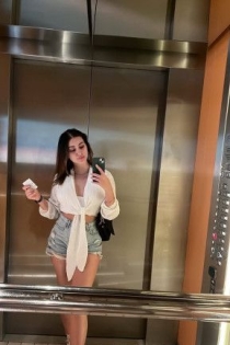 Latinas, Age 26, Escort in Hamilton / New Zealand - 2