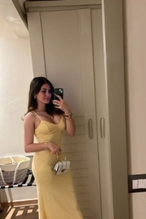 Latinas, Age 26, Escort in Hamilton / New Zealand - 3