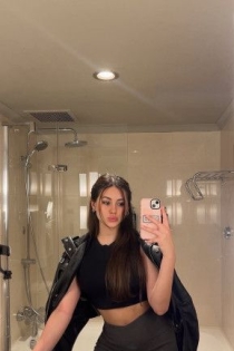 Latinas, Age 26, Escort in Hamilton / New Zealand - 5