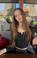 Ezg, Age 26, Escort in Stara Pazova / Serbien