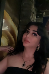 Melo, Alter 26, Escort in Kraljevo / Serbien - 2