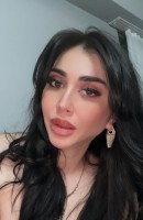 Melo, Age 26, Kraljevo / Serbia Escorts
