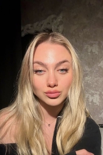 Melo, 26-aastane, Leposavic / Serbia saatjad – 1
