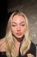 Melo, Age 26, Leposavic / Serbia Escorts