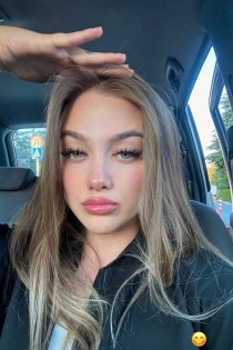 Melo, 26-aastane, Leposavic / Serbia saatjad – 2