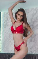 Marisa, Yaş 31, Saranda / Arnavutluk Eskortları