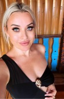 Lika, 26 jaar, Dubai / VAE Escorts
