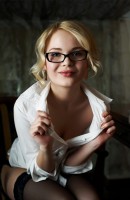 Ружа, 25 година, Задар / Хрватска Ескорт