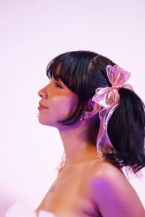 Elizabeth, Umur 19, Pengiring Tirana / Albania - 6