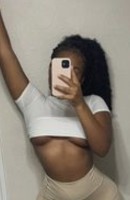 Elvira, Age 24, Karlstad / Sweden Escorts