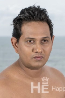Namal, 43 tuổi, Colombo / Sri Lanka Escorts - 4
