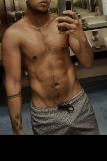 Alex, 26 anos, Acompanhantes Rio de Janeiro / Brasil - 1