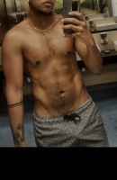 Alex, 26 anos, Rio de Janeiro / Brasil Acompanhantes