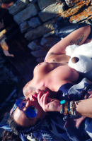 Redvelvet, 34 ans, Montpellier / France Escortes