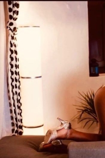 Valeryxxl, 30 yaşında, Basel / İsviçre Escort - 12