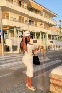 Valeryxxl, 29 años, Palma / España Escorts - 1